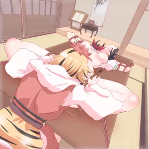 Page 527 of nonmikan Fanbox Low quality archive 02-2026 to 2019 5/19 - preview thumbnail