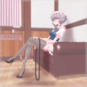 Page 543 of nonmikan Fanbox Low quality archive 02-2026 to 2019 5/19 - preview thumbnail
