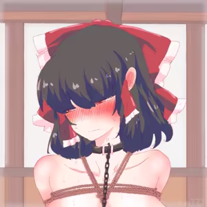 Page 545 of nonmikan Fanbox Low quality archive 02-2026 to 2019 5/19 - preview thumbnail