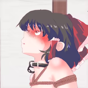 Page 546 of nonmikan Fanbox Low quality archive 02-2026 to 2019 5/19 - preview thumbnail