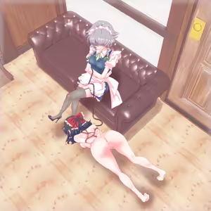 Page 550 of nonmikan Fanbox Low quality archive 02-2026 to 2019 5/19 - preview thumbnail