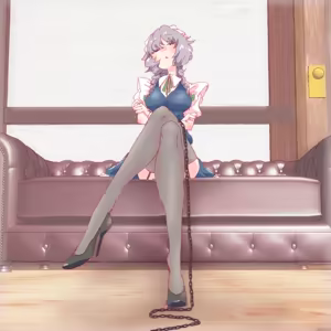 Page 551 of nonmikan Fanbox Low quality archive 02-2026 to 2019 5/19 - preview thumbnail