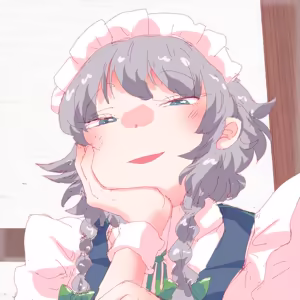 Page 558 of nonmikan Fanbox Low quality archive 02-2026 to 2019 5/19 - preview thumbnail