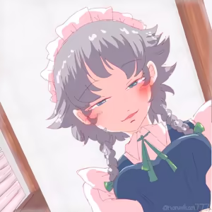 Page 562 of nonmikan Fanbox Low quality archive 02-2026 to 2019 5/19 - preview thumbnail