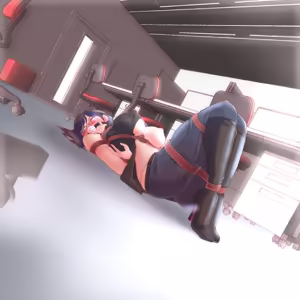 Page 621 of nonmikan Fanbox Low quality archive 02-2026 to 2019 5/19 - preview thumbnail