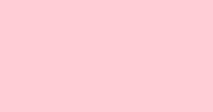 Page 641 of nonmikan Fanbox Low quality archive 02-2026 to 2019 5/19 - preview thumbnail