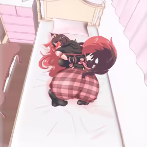 Page 643 of nonmikan Fanbox Low quality archive 02-2026 to 2019 5/19 - preview thumbnail