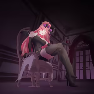 Page 657 of nonmikan Fanbox Low quality archive 02-2026 to 2019 5/19 - preview thumbnail