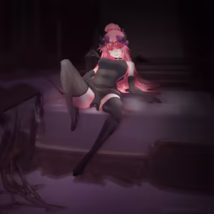 Page 658 of nonmikan Fanbox Low quality archive 02-2026 to 2019 5/19 - preview thumbnail