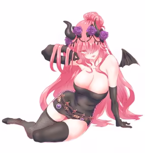 Page 659 of nonmikan Fanbox Low quality archive 02-2026 to 2019 5/19 - preview thumbnail