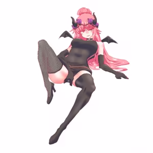 Page 661 of nonmikan Fanbox Low quality archive 02-2026 to 2019 5/19 - preview thumbnail