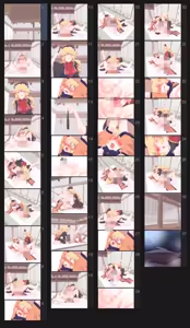 Page 672 of nonmikan Fanbox Low quality archive 02-2026 to 2019 5/19 - preview thumbnail