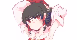 Page 717 of nonmikan Fanbox Low quality archive 02-2026 to 2019 5/19 - preview thumbnail