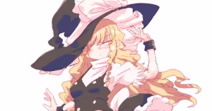 Page 721 of nonmikan Fanbox Low quality archive 02-2026 to 2019 5/19 - preview thumbnail