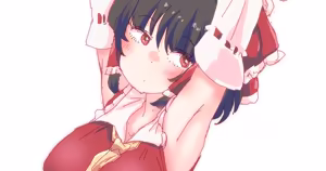 Page 723 of nonmikan Fanbox Low quality archive 02-2026 to 2019 5/19 - preview thumbnail