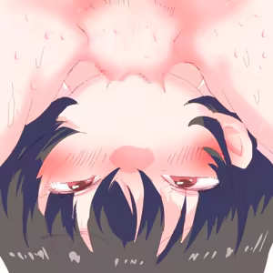 Page 750 of nonmikan Fanbox Low quality archive 02-2026 to 2019 5/19 - preview thumbnail