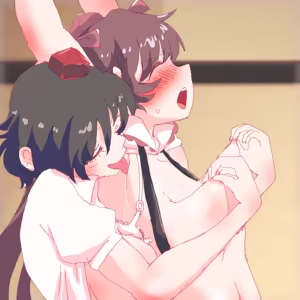 Page 780 of nonmikan Fanbox Low quality archive 02-2026 to 2019 5/19 - preview thumbnail