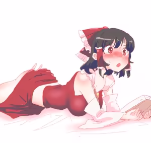 Page 837 of nonmikan Fanbox Low quality archive 02-2026 to 2019 5/19 - preview thumbnail