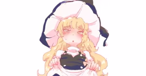 Page 846 of nonmikan Fanbox Low quality archive 02-2026 to 2019 5/19 - preview thumbnail
