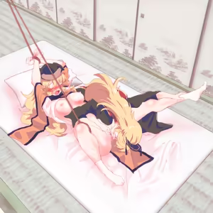 Page 934 of nonmikan Fanbox Low quality archive 02-2026 to 2019 5/19 - preview thumbnail
