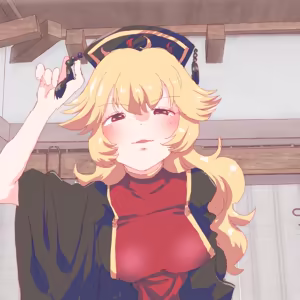 Page 939 of nonmikan Fanbox Low quality archive 02-2026 to 2019 5/19 - preview thumbnail