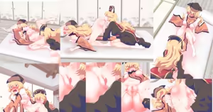 Page 959 of nonmikan Fanbox Low quality archive 02-2026 to 2019 5/19 - preview thumbnail