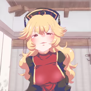 Page 961 of nonmikan Fanbox Low quality archive 02-2026 to 2019 5/19 - preview thumbnail