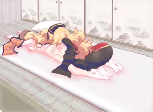 Page 979 of nonmikan Fanbox Low quality archive 02-2026 to 2019 5/19 - preview thumbnail