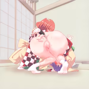 Page 981 of nonmikan Fanbox Low quality archive 02-2026 to 2019 5/19 - preview thumbnail