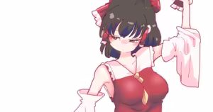 nonmikan Fanbox Low quality archive 02-2026 to 2019 6/19 - hentai manga cover image