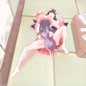 Page 1021 of nonmikan Fanbox Low quality archive 02-2026 to 2019 6/19 - preview thumbnail