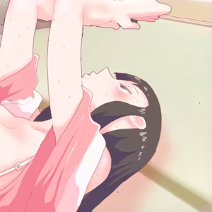 Page 1030 of nonmikan Fanbox Low quality archive 02-2026 to 2019 6/19 - preview thumbnail