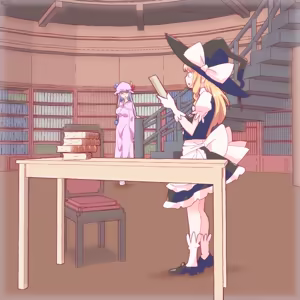 Page 1059 of nonmikan Fanbox Low quality archive 02-2026 to 2019 6/19 - preview thumbnail