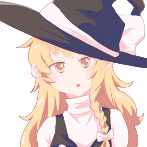 Page 1060 of nonmikan Fanbox Low quality archive 02-2026 to 2019 6/19 - preview thumbnail