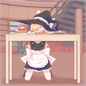 Page 1066 of nonmikan Fanbox Low quality archive 02-2026 to 2019 6/19 - preview thumbnail