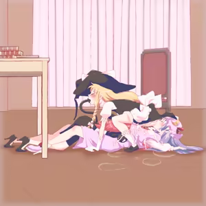 Page 1069 of nonmikan Fanbox Low quality archive 02-2026 to 2019 6/19 - preview thumbnail