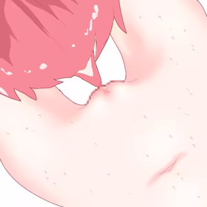 Page 1074 of nonmikan Fanbox Low quality archive 02-2026 to 2019 6/19 - preview thumbnail