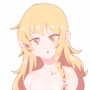 Page 1078 of nonmikan Fanbox Low quality archive 02-2026 to 2019 6/19 - preview thumbnail
