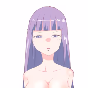 Page 1079 of nonmikan Fanbox Low quality archive 02-2026 to 2019 6/19 - preview thumbnail