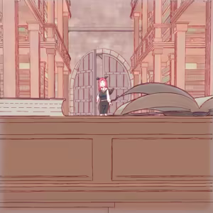 Page 1092 of nonmikan Fanbox Low quality archive 02-2026 to 2019 6/19 - preview thumbnail