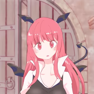 Page 1094 of nonmikan Fanbox Low quality archive 02-2026 to 2019 6/19 - preview thumbnail