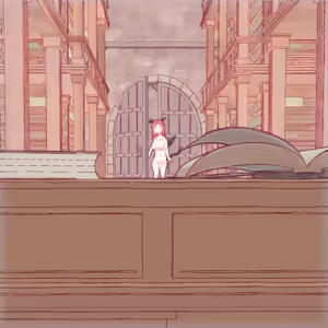 Page 1117 of nonmikan Fanbox Low quality archive 02-2026 to 2019 6/19 - preview thumbnail