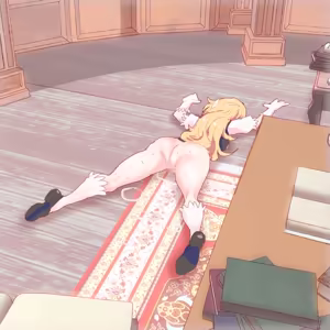 Page 1167 of nonmikan Fanbox Low quality archive 02-2026 to 2019 6/19 - preview thumbnail