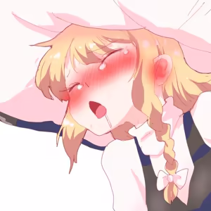 Page 1170 of nonmikan Fanbox Low quality archive 02-2026 to 2019 6/19 - preview thumbnail