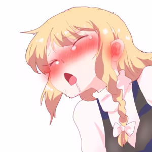 Page 1171 of nonmikan Fanbox Low quality archive 02-2026 to 2019 6/19 - preview thumbnail
