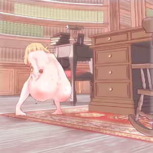 Page 1190 of nonmikan Fanbox Low quality archive 02-2026 to 2019 6/19 - preview thumbnail