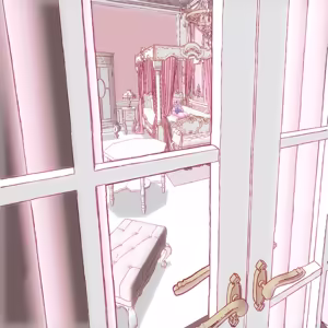 Page 1259 of nonmikan Fanbox Low quality archive 02-2026 to 2019 6/19 - preview thumbnail