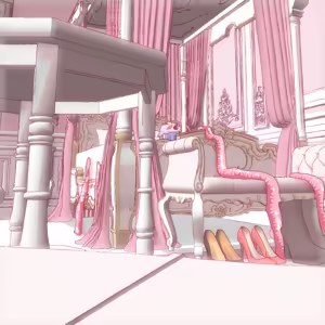 Page 1262 of nonmikan Fanbox Low quality archive 02-2026 to 2019 6/19 - preview thumbnail