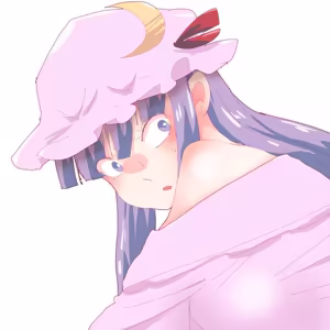 Page 1265 of nonmikan Fanbox Low quality archive 02-2026 to 2019 6/19 - preview thumbnail