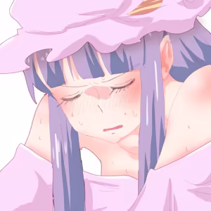 Page 1267 of nonmikan Fanbox Low quality archive 02-2026 to 2019 6/19 - preview thumbnail